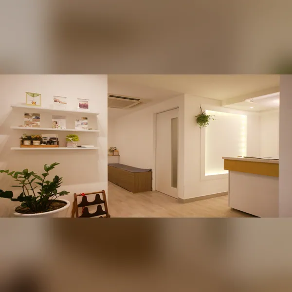 강남구 대치동 선에스테틱 에스테틱 매장 사진 1