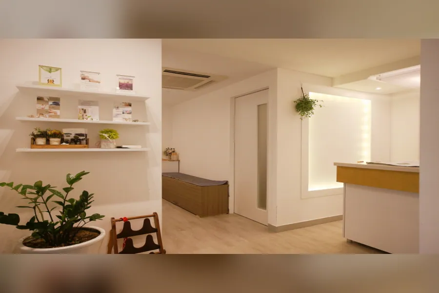 강남구 대치동 선에스테틱 에스테틱 매장 사진 1