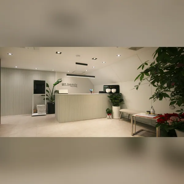 강남구 역삼동 강남뷰티 에스테틱 매장 사진 1