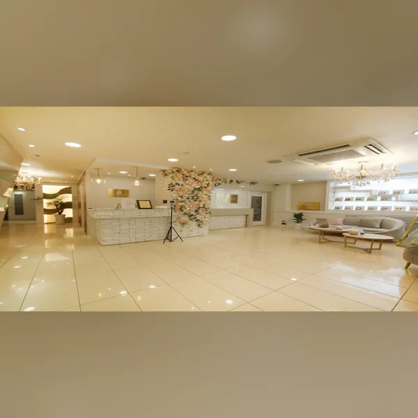 강남구 대치동 벨라인에스테틱 에스테틱 매장 사진 1