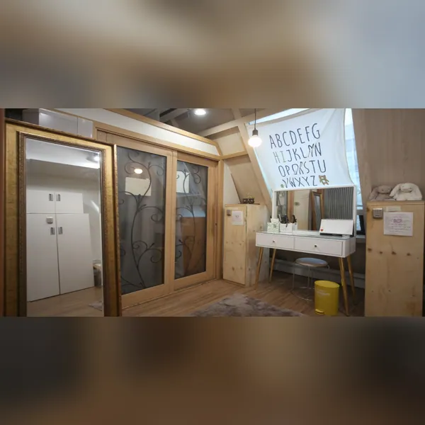 강남구 삼성동 삿에스떼 에스테틱 매장 사진 1