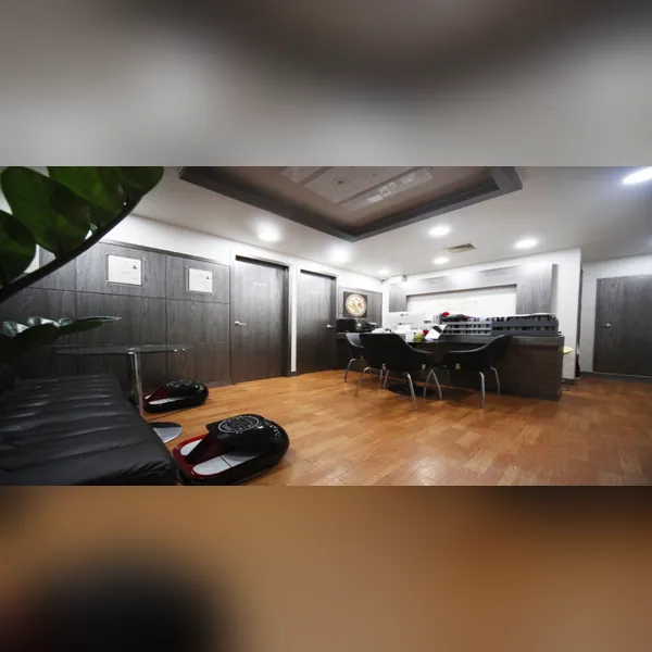 강남구 역삼동 썸에스테틱 에스테틱 매장 사진 1