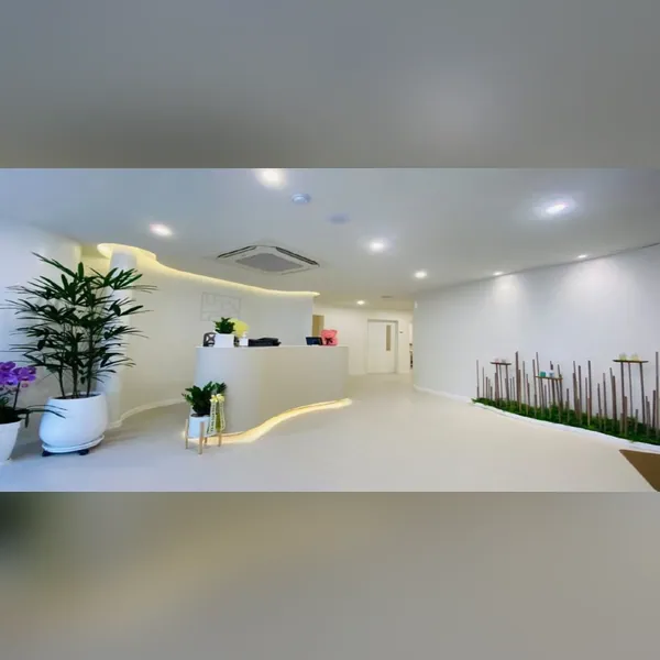 강남구 신사동 멈춤에스테틱 에스테틱 매장 사진 1