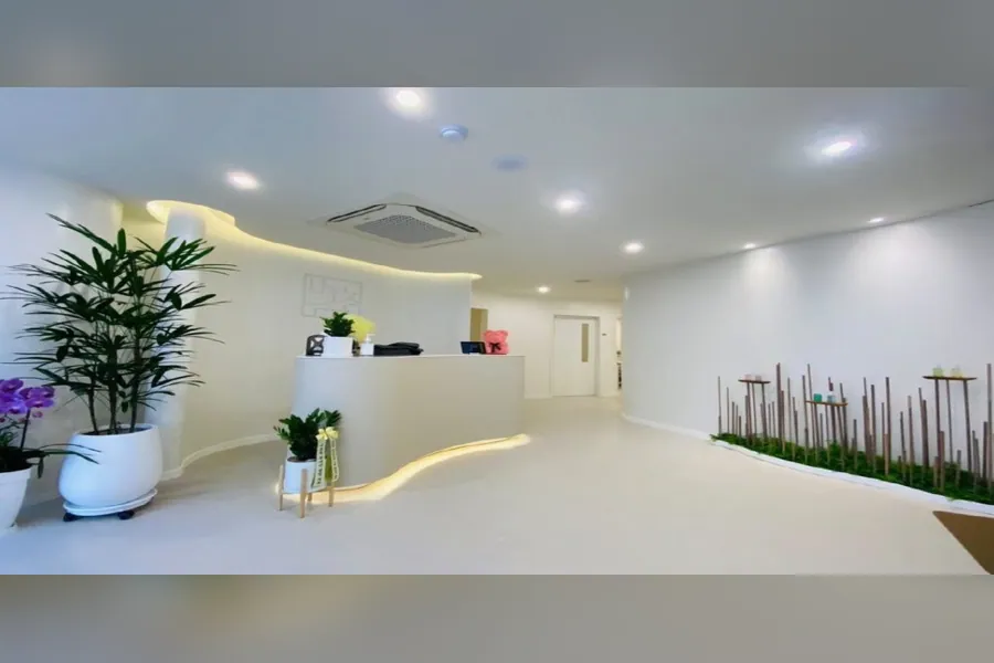 강남구 신사동 멈춤에스테틱 에스테틱 매장 사진 1