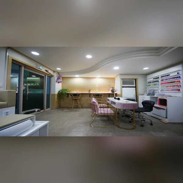 강북구 수유동 미윈에스테틱 에스테틱 매장 사진 1