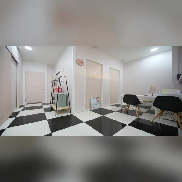 종로구 종로동 에뜨네르 에스테틱 매장 사진 1