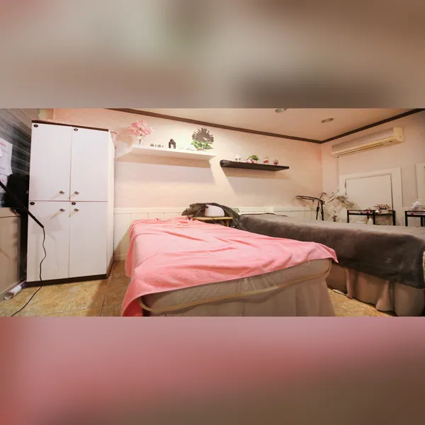 노원구 상계동 수스킨케어 에스테틱 매장 사진 1