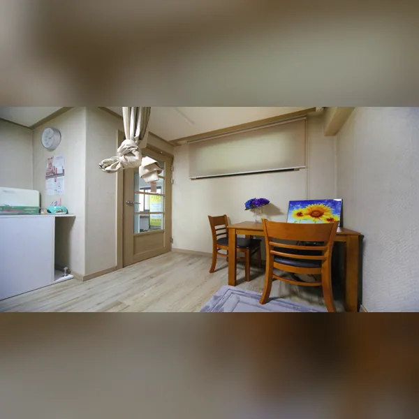서초구 양재동 아로마이야기 에스테틱 매장 사진 1