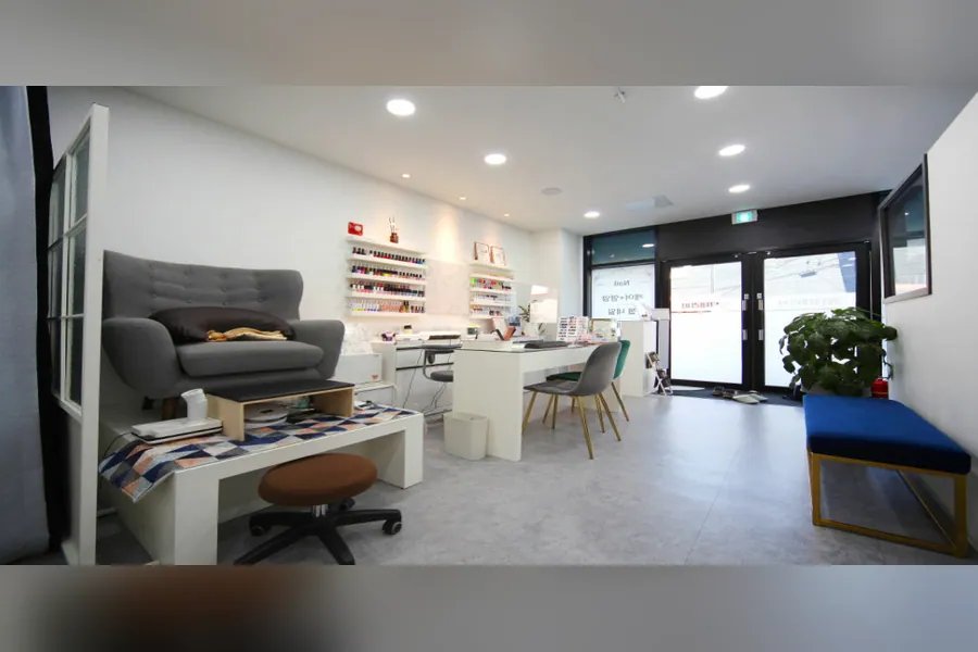 양평군 옥천면 뷰티테라피 에스테틱 매장 사진 1