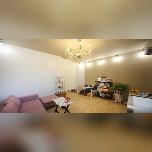 용인시 보라동 생기를담아 에스테틱 매장 사진 1