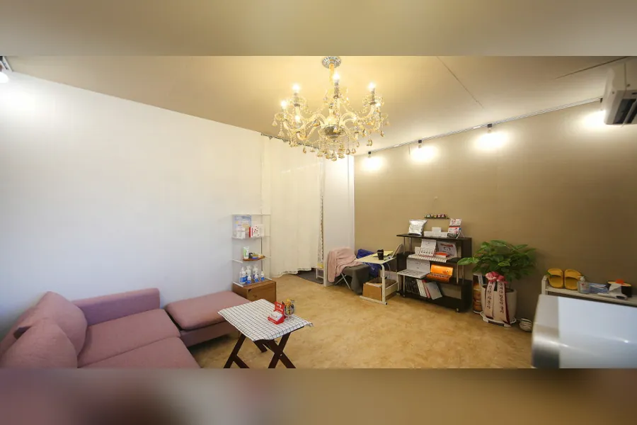 용인시 보라동 생기를담아 에스테틱 매장 사진 1