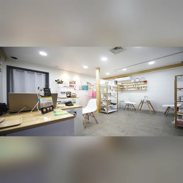 파주시 동패동 오늘도예쁨에스테틱 에스테틱 매장 사진 1
