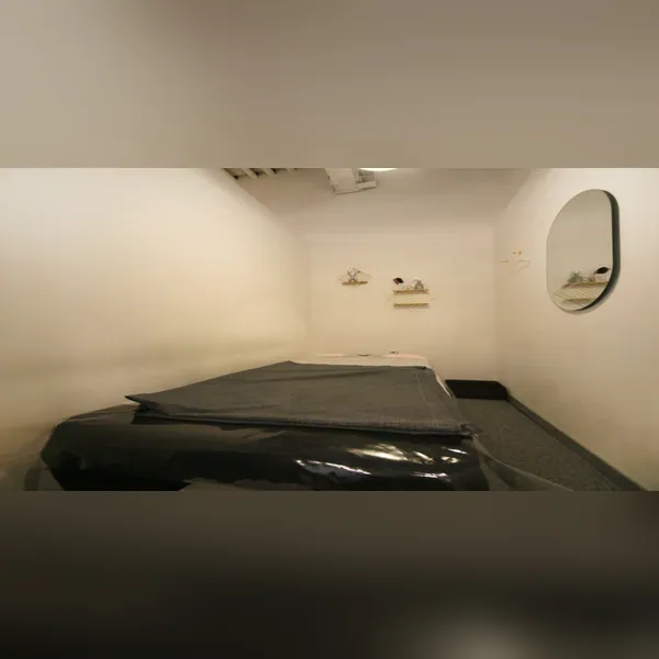 평택시 비전동 수뷰티 에스테틱 매장 사진 1