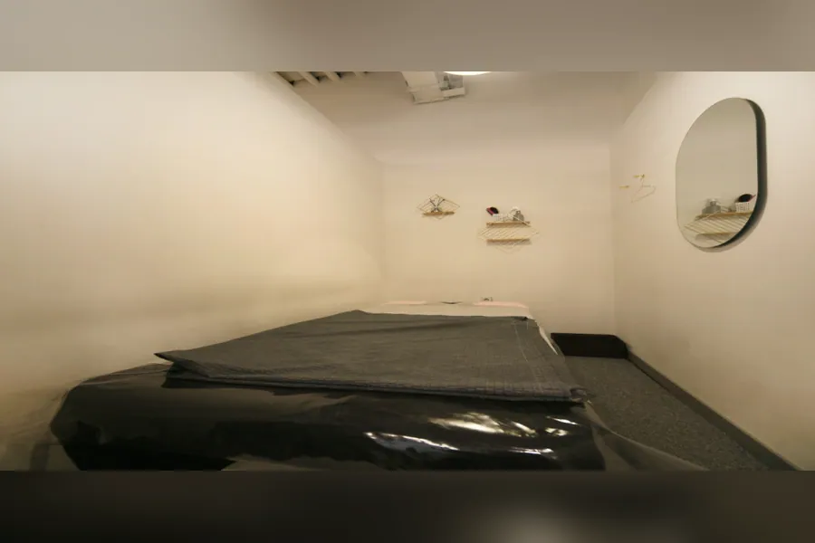 평택시 비전동 수뷰티 에스테틱 매장 사진 1