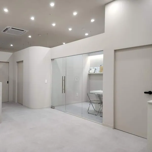 수원시 인계동 에스테리움 에스테틱 매장 사진 1