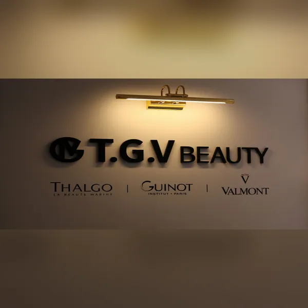 강남구 역삼동 TGV뷰티 에스테틱 매장 사진 1