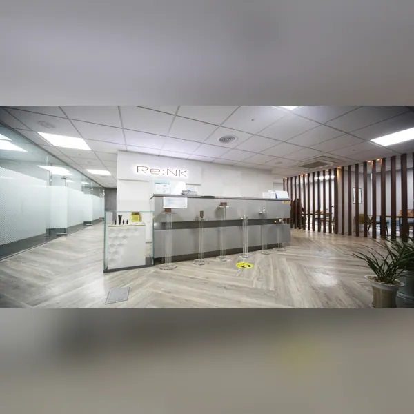 서초구 서초동 리엔케이 에스테틱 매장 사진 1