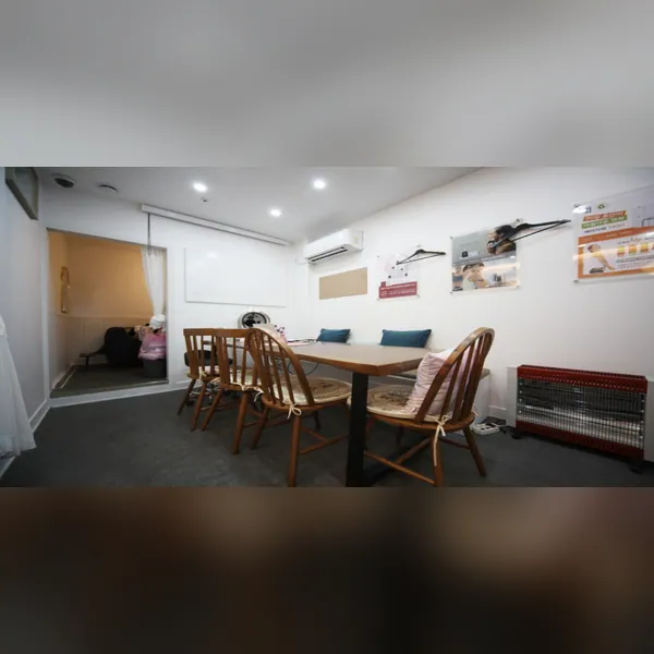 고양시 주엽동 별이스킨PT 에스테틱 매장 사진 1