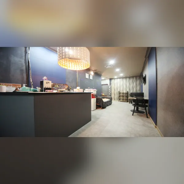화성시 반송동 베트남미바디케어 에스테틱 매장 사진 1