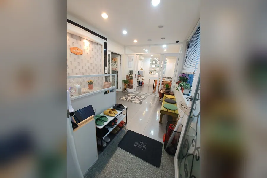 남동구 간석동 뉴본셀에스테틱 에스테틱 매장 사진 1