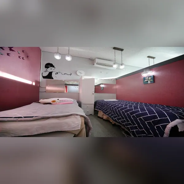 광주시 장지동 스킨데이 에스테틱 매장 사진 1