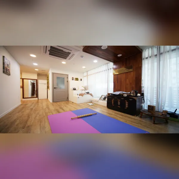남양주시 다산동 다인향스킨테라피 에스테틱 매장 사진 1