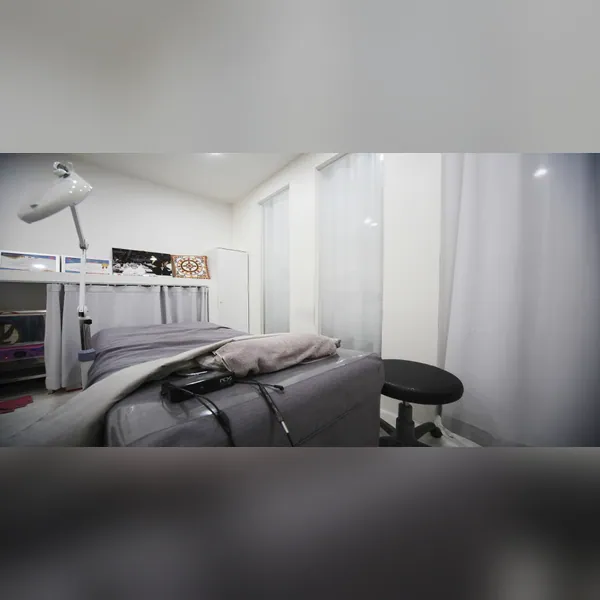 부천시 중동 가꾸는동안 에스테틱 매장 사진 1
