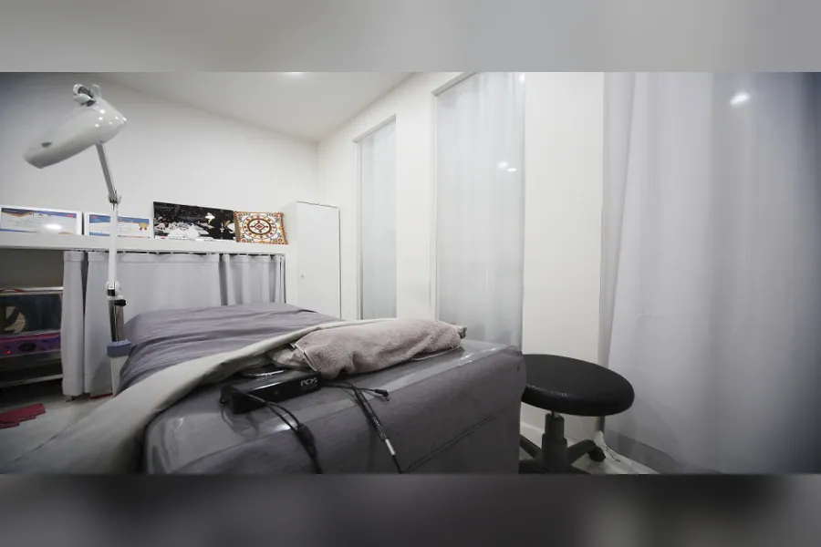 부천시 중동 가꾸는동안 에스테틱 매장 사진 1