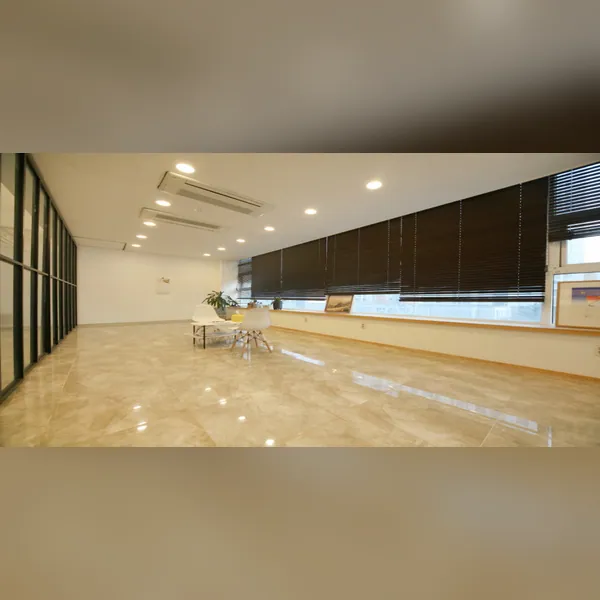 고양시 탄현동 다이아뷰티 에스테틱 매장 사진 1