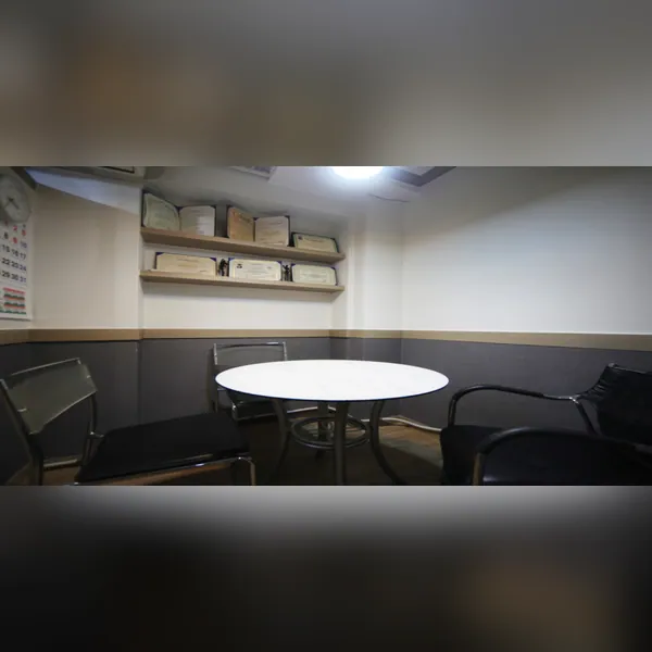 안산시 성포동 뷰티라이프 에스테틱 매장 사진 1