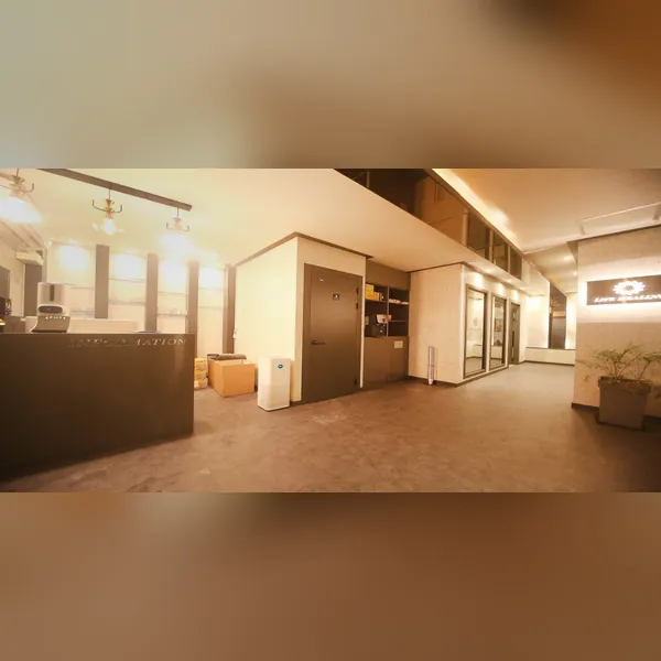수원시 세류동 라힐스웨디시 왁싱 매장 사진 1