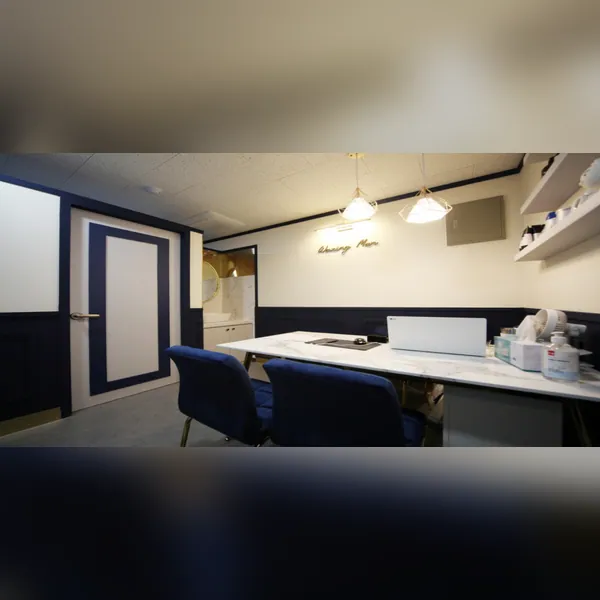 강남구 역삼동 왁싱맨 왁싱 매장 사진 1