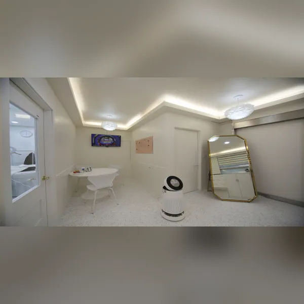 강서구 화곡동 마이뷰티 왁싱 매장 사진 1