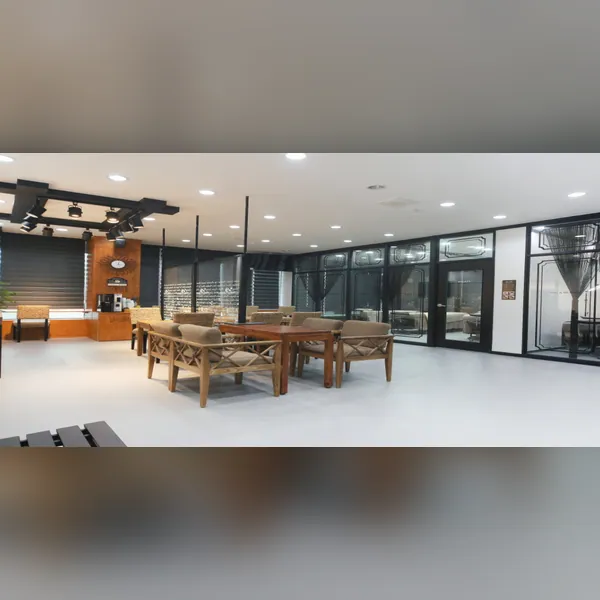 수원시 권선동 우연히왁싱 왁싱 매장 사진 1