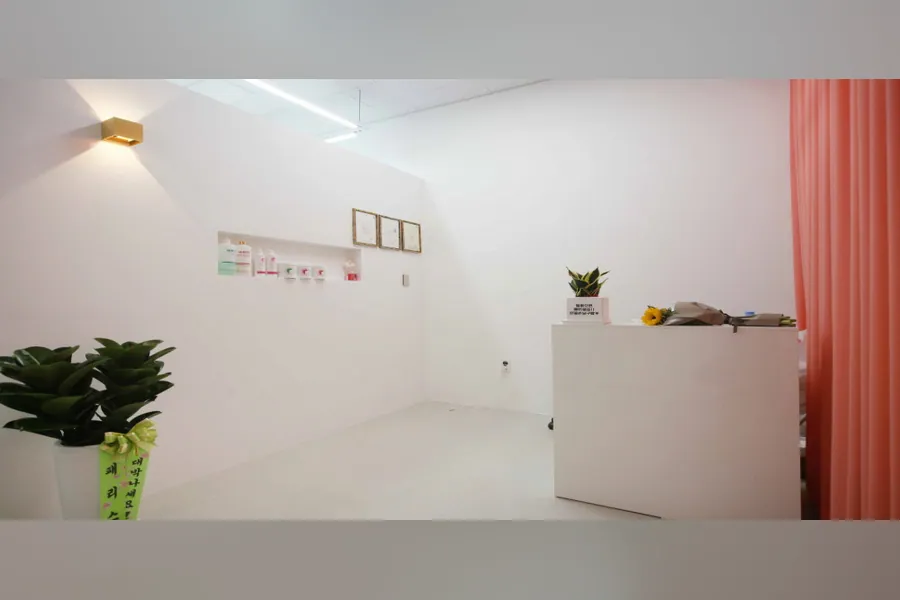 파주시 야당동 왁싱하러 왁싱 매장 사진 1