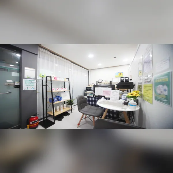 수원시 인계동 모야뷰티 왁싱 매장 사진 1