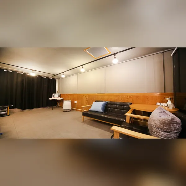파주시 금촌동 MJ왁싱 왁싱 매장 사진 1