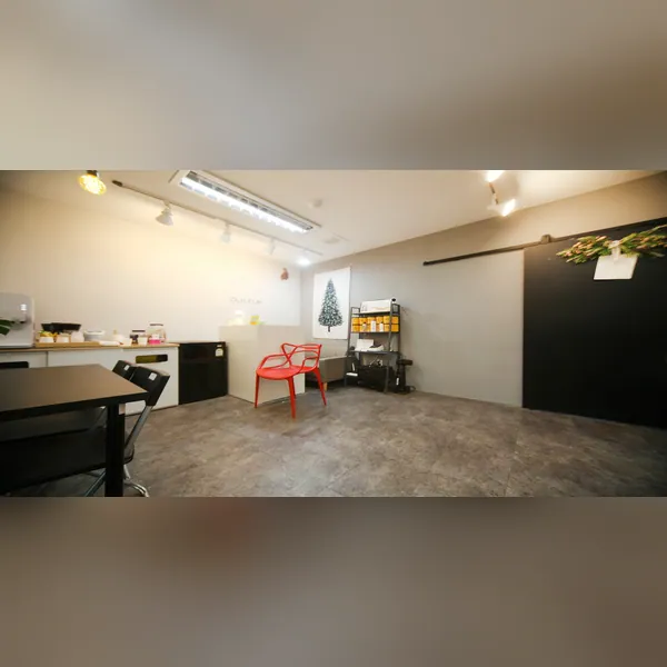 용인시 포곡읍 옳음뷰티 왁싱 매장 사진 1