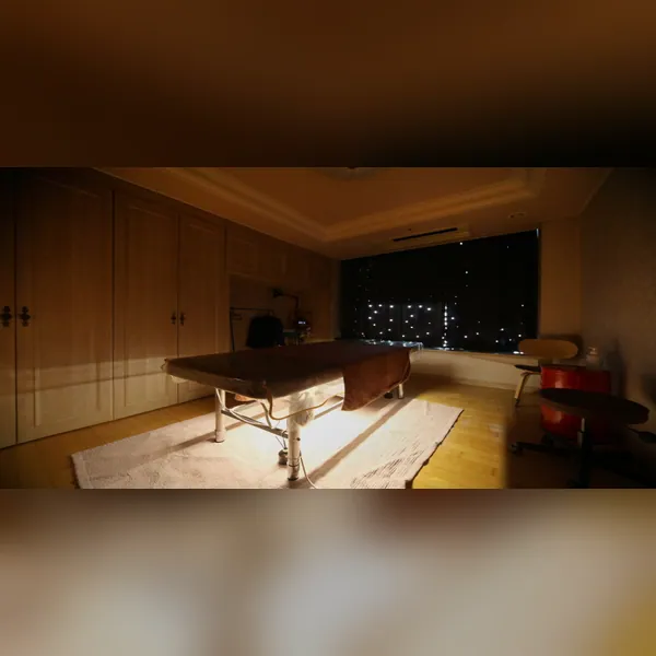 수원시 인계동 리젠시 왁싱 매장 사진 1