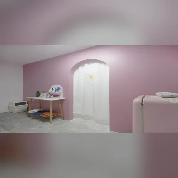 동대문구 용두동 달보드레뷰티 왁싱 매장 사진 1