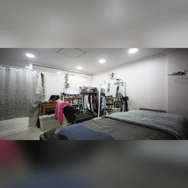 동작구 신대방동 이쁜아이 왁싱 매장 사진 1