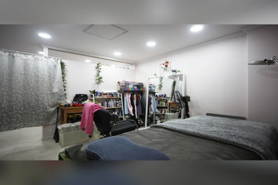동작구 신대방동 이쁜아이 왁싱 매장 사진 1