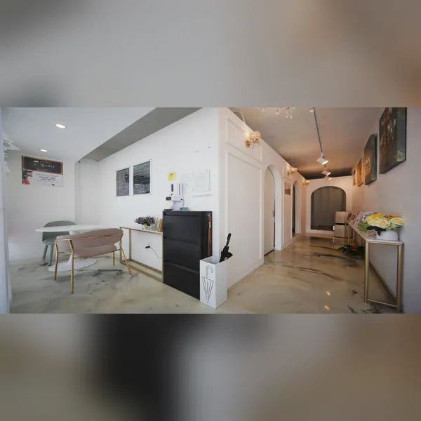 동작구 신대방동 감쪽뷰티 왁싱 매장 사진 1