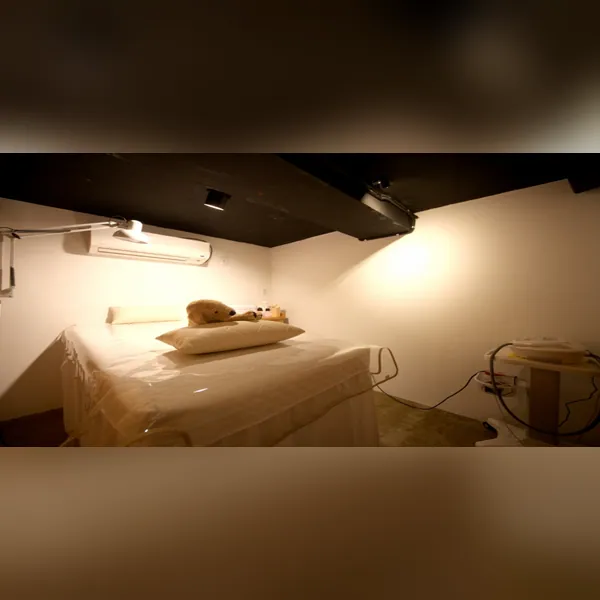 서초구 반포동 이클래스왁싱 왁싱 매장 사진 1