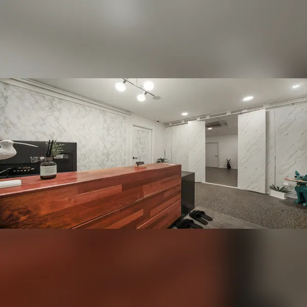구로구 구로동 소프트왁싱 왁싱 매장 사진 1