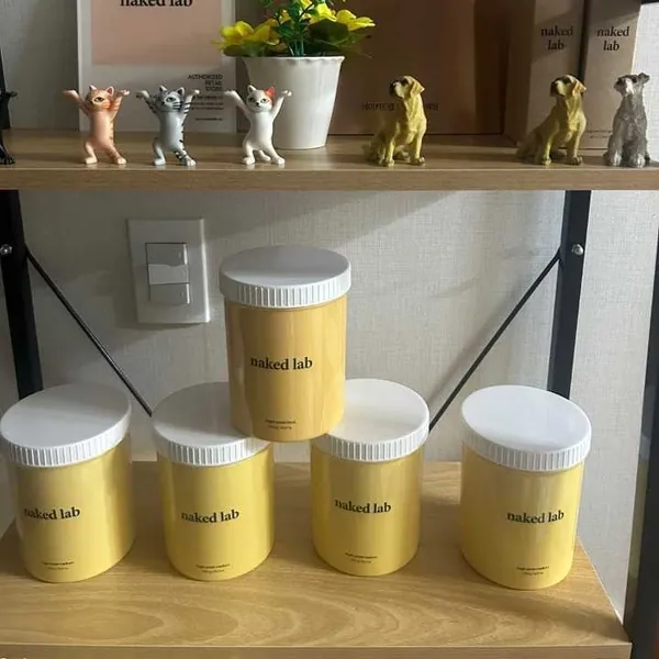 평택시 통복동 SUN테라피&왁싱 왁싱 매장 사진 1