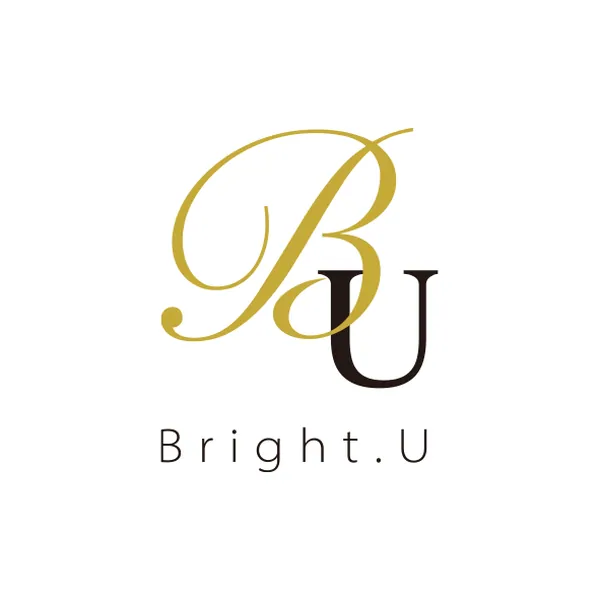 광진구 중곡동 브라이트유왁싱 왁싱 매장 사진 1