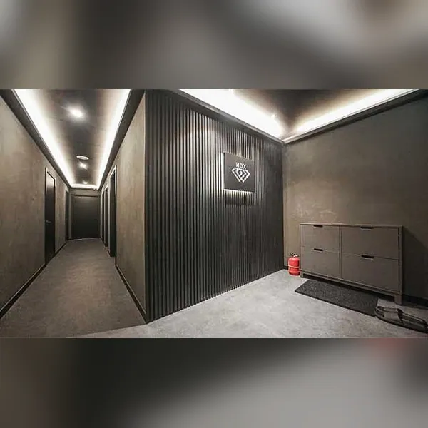 고양시 주엽동 (NOX) 왁싱 매장 사진 1