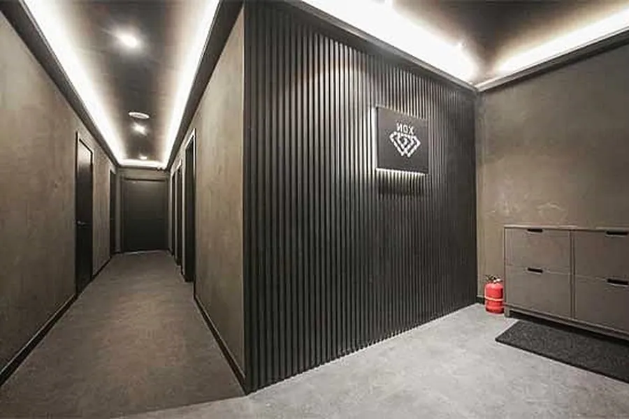고양시 주엽동 (NOX) 왁싱 매장 사진 1