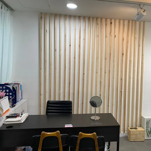 관악구 봉천동 블랙여우왁싱 왁싱 매장 사진 1
